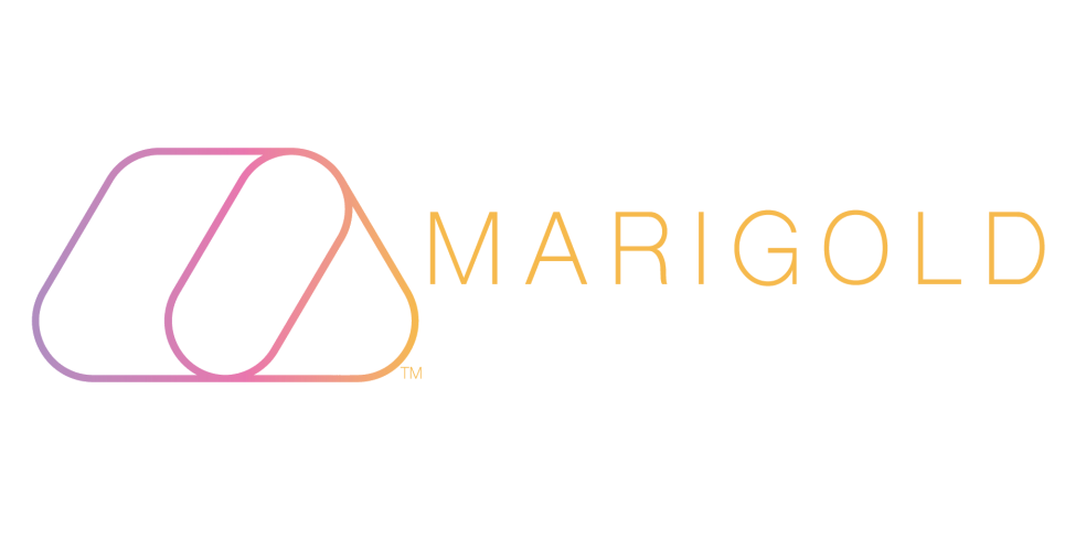 marigold_logo_outline